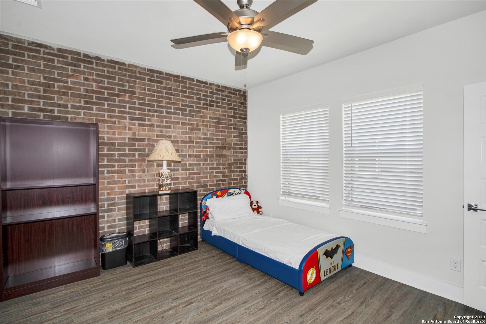 302 Tendick San Antonio TX 78209