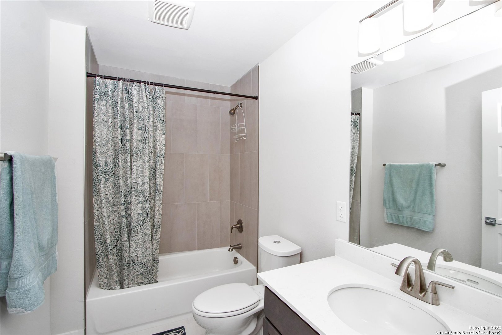 302 Tendick San Antonio TX 78209