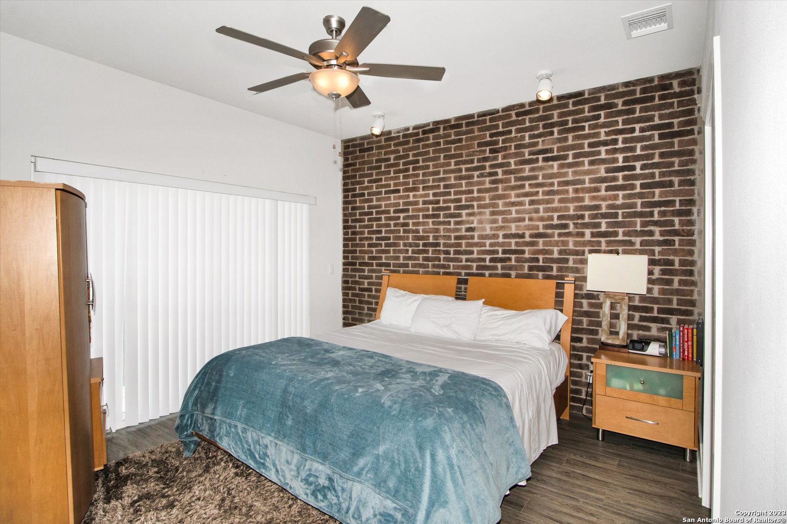 302 Tendick San Antonio TX 78209