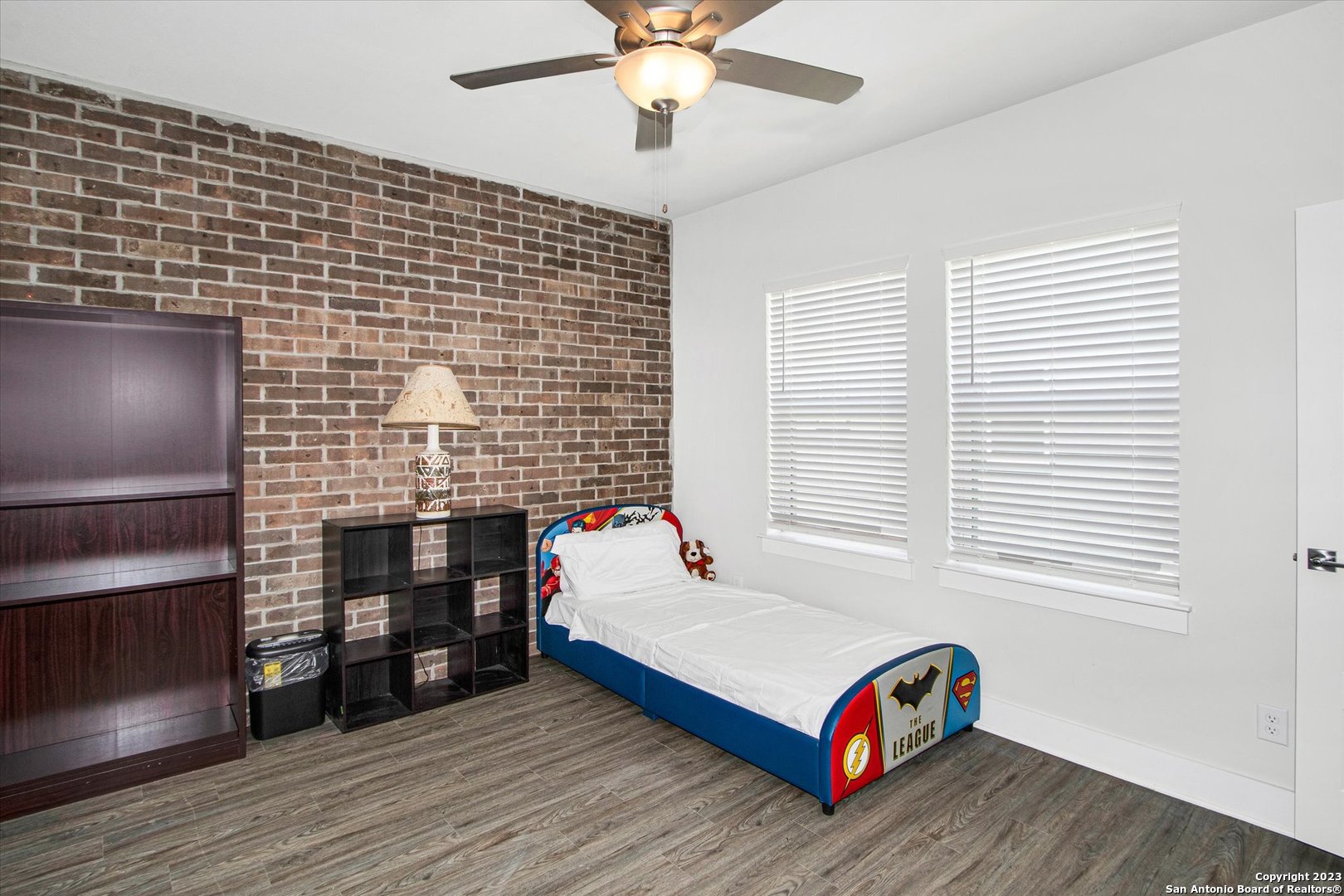 302 Tendick San Antonio TX 78209
