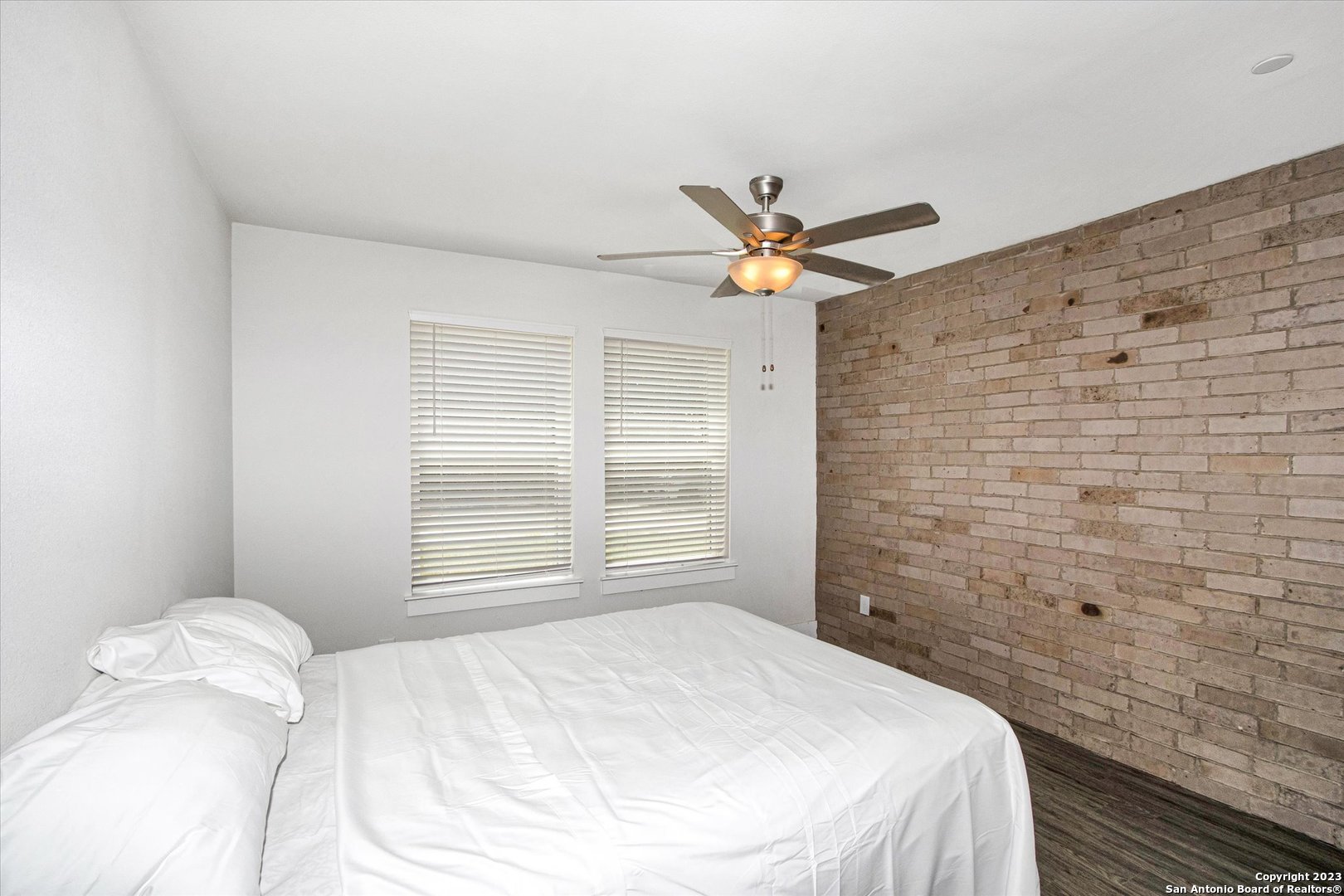 302 Tendick San Antonio TX 78209
