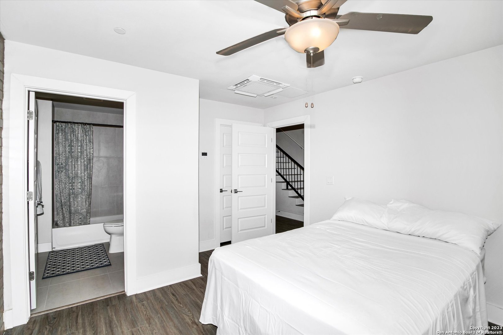 302 Tendick San Antonio TX 78209