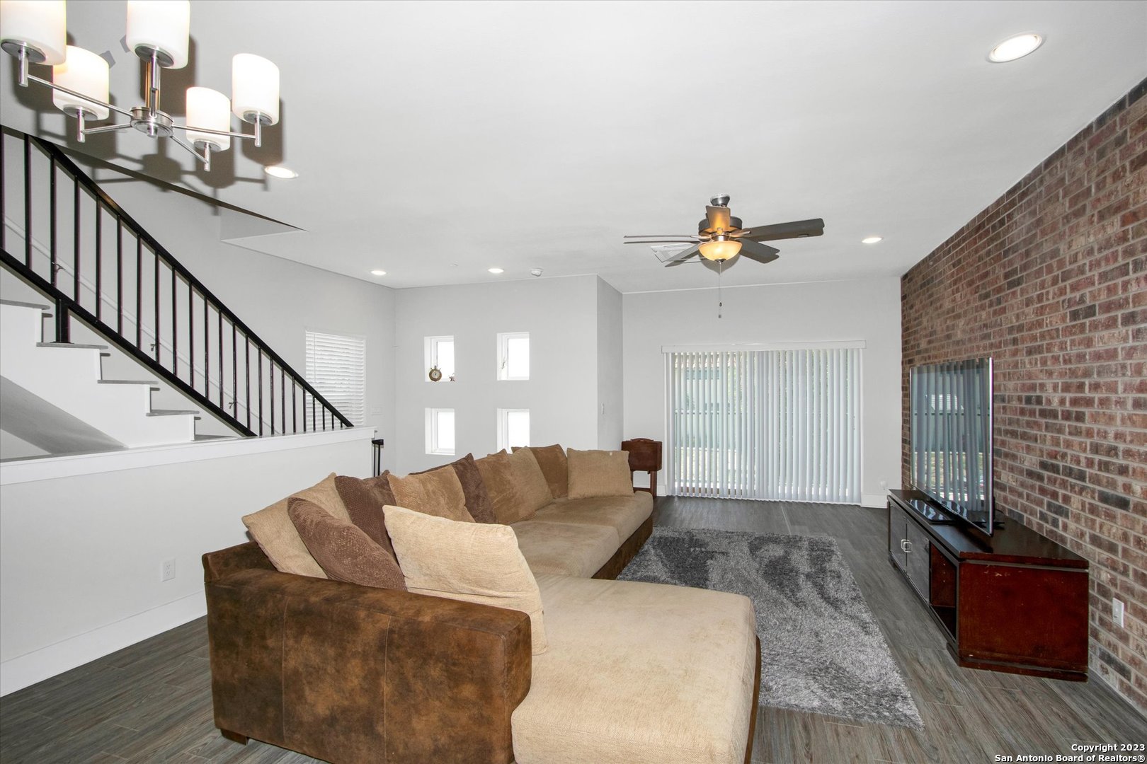 302 Tendick San Antonio TX 78209