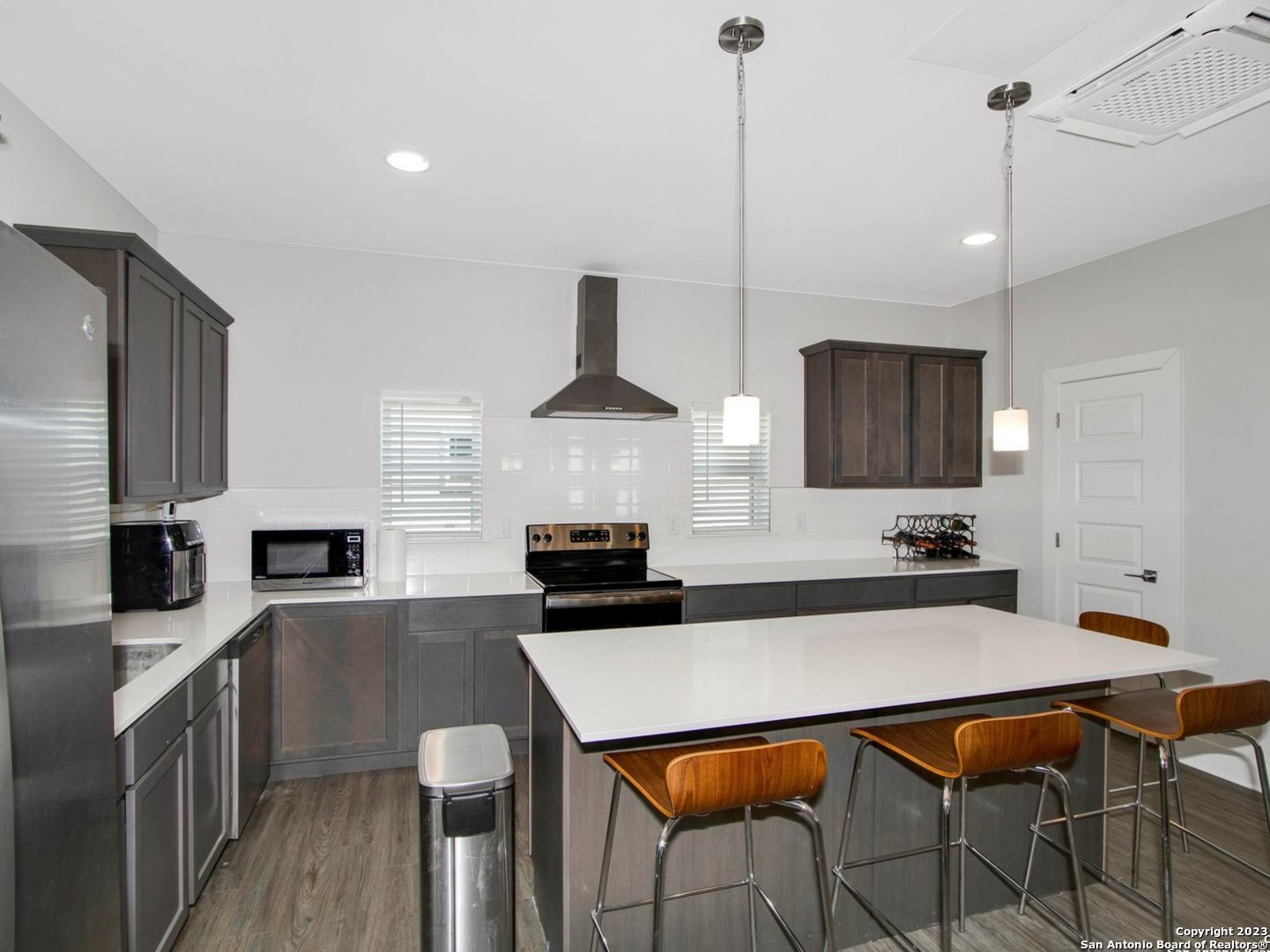 302 Tendick San Antonio TX 78209