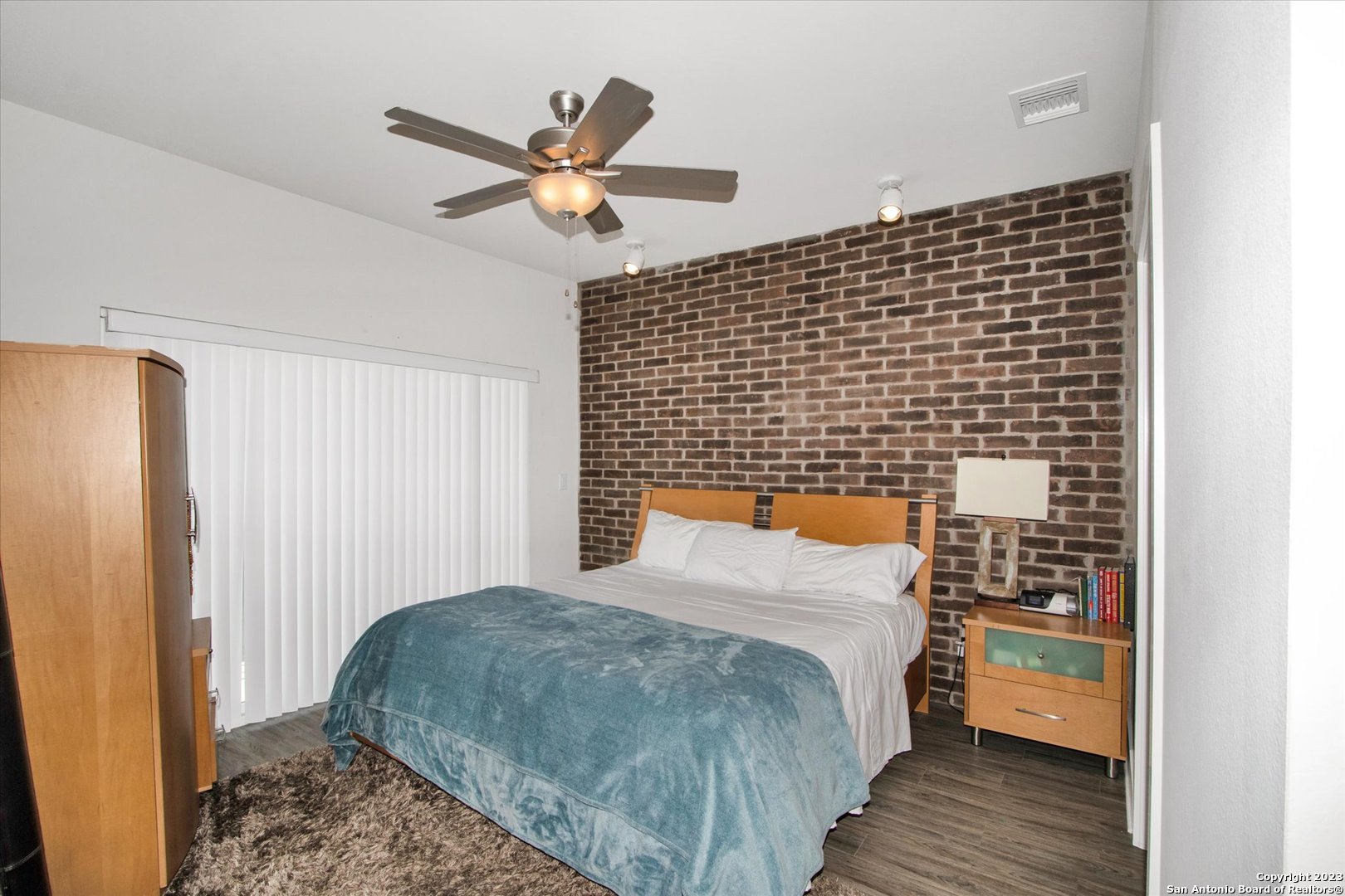 302 Tendick San Antonio TX 78209