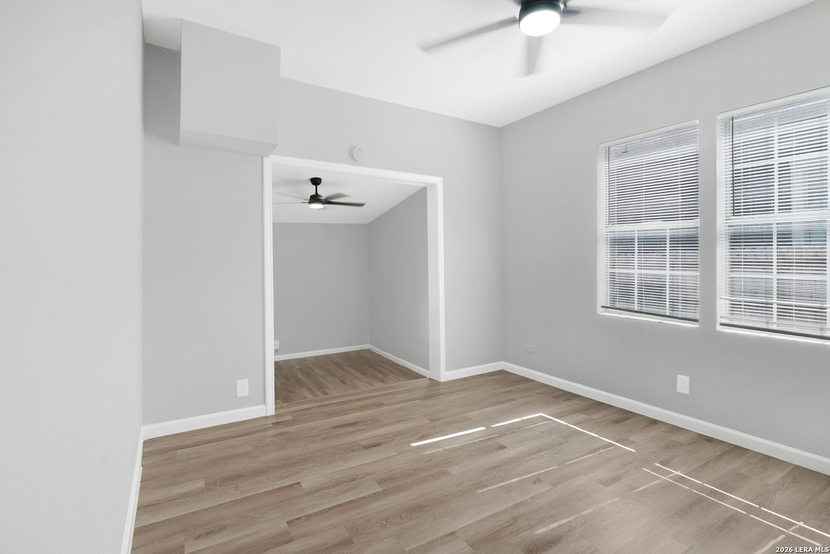 1029 Fulton Avenue San Antonio TX 78201