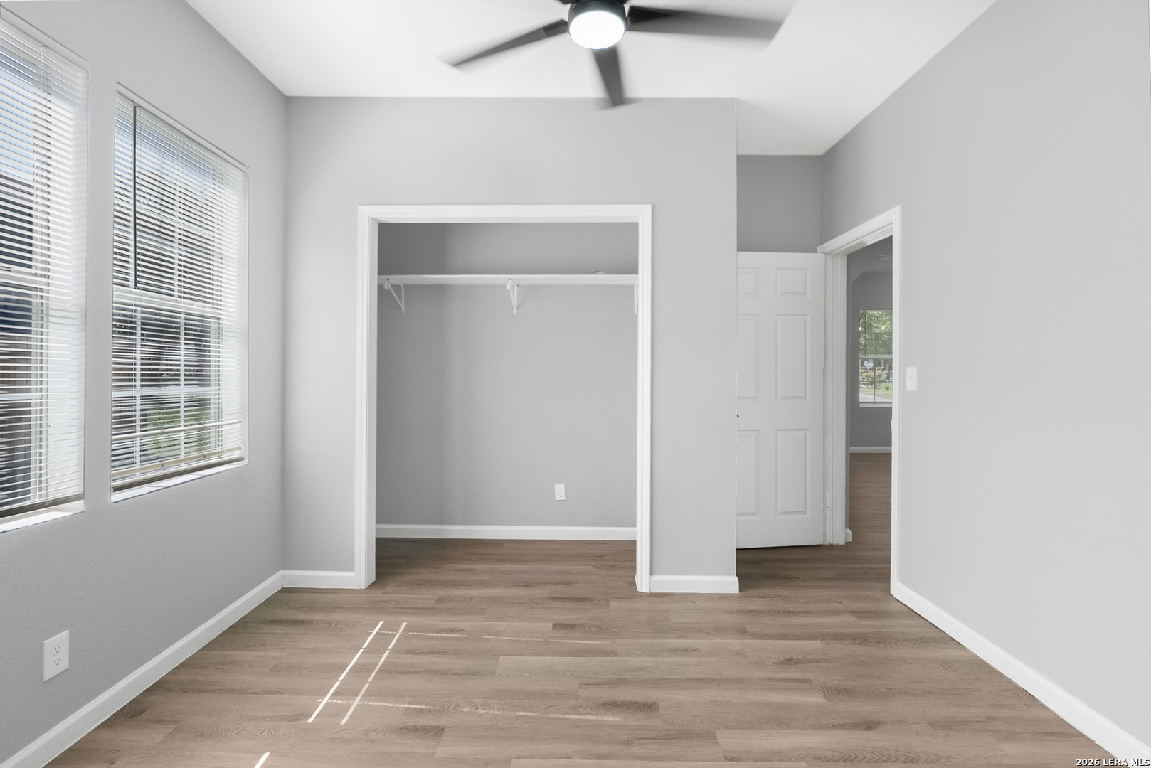 1029 Fulton Avenue San Antonio TX 78201