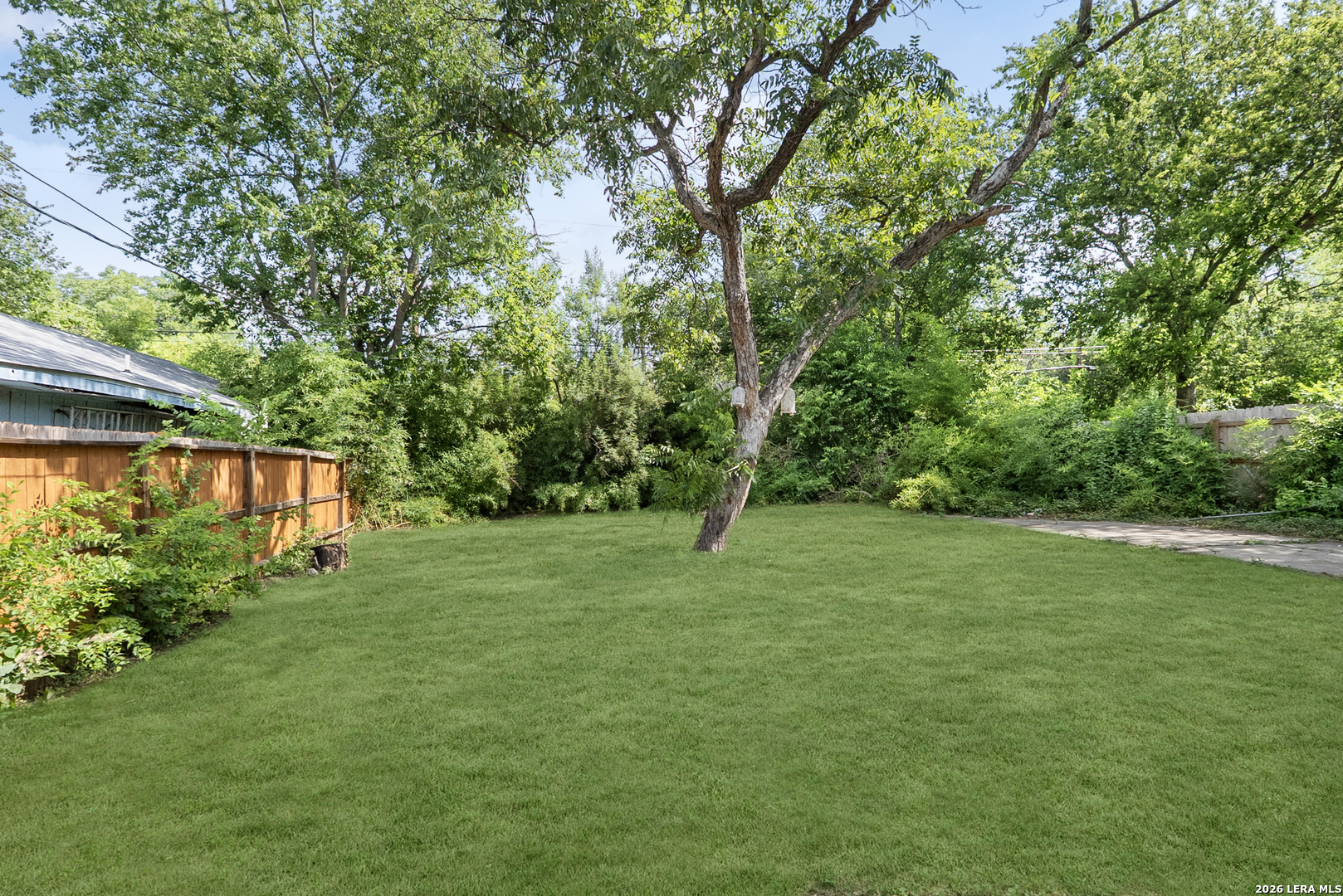 1029 Fulton Avenue San Antonio TX 78201