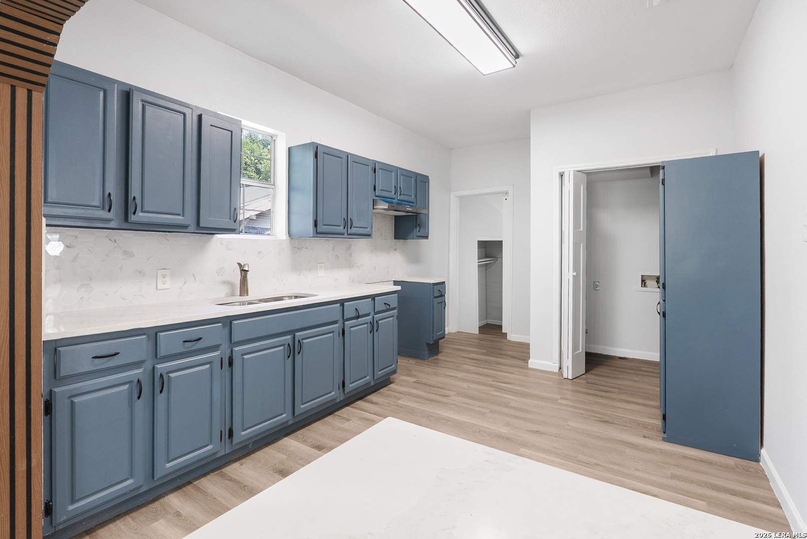 1029 Fulton Avenue San Antonio TX 78201