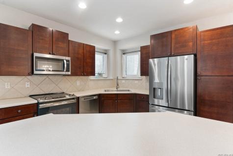 21623 Dion Village San Antonio TX 78258