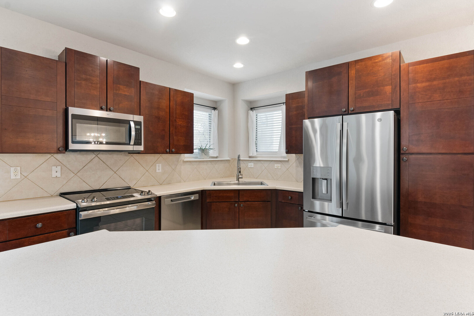21623 Dion Village San Antonio TX 78258