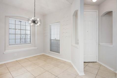 21623 Dion Village San Antonio TX 78258