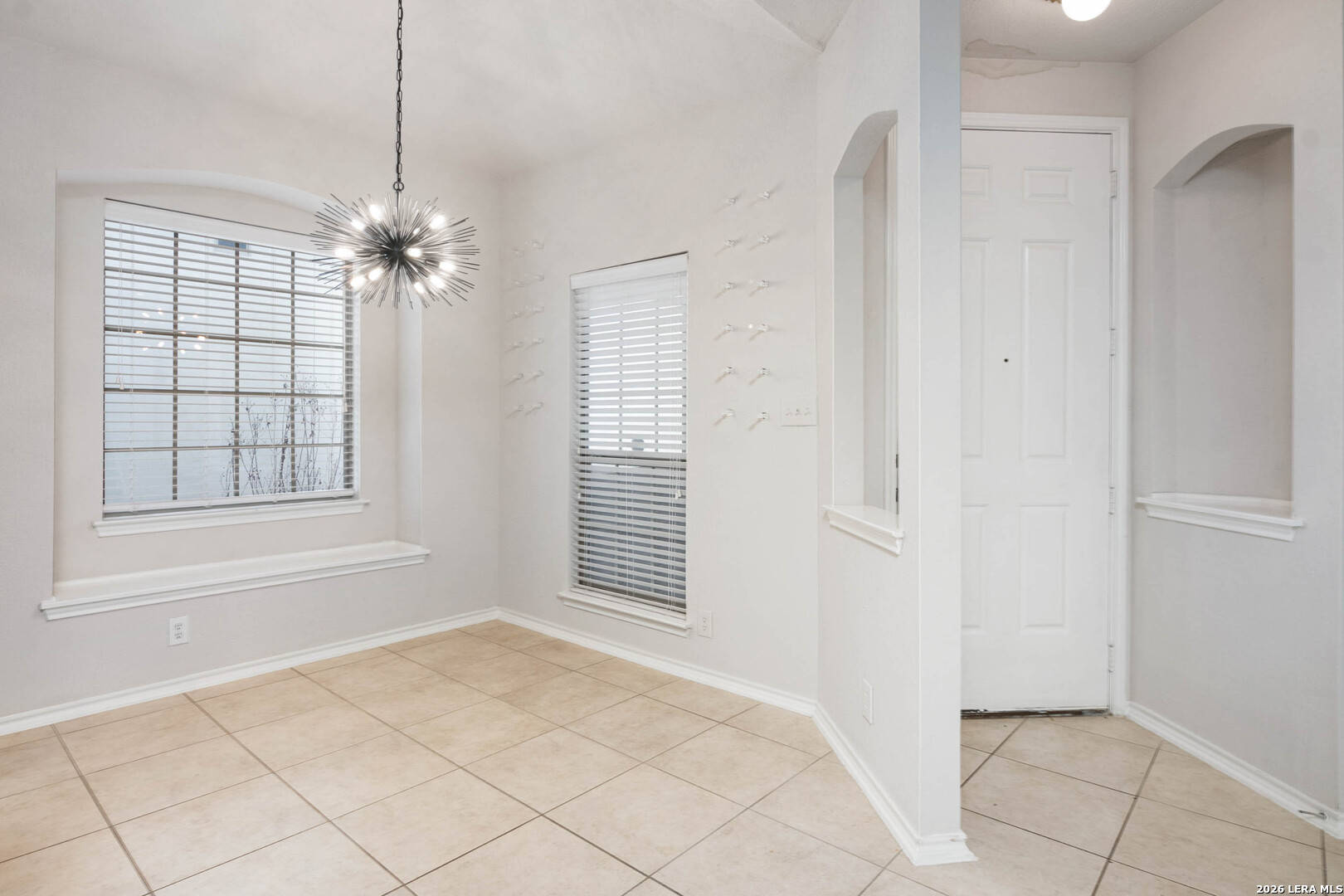 21623 Dion Village San Antonio TX 78258
