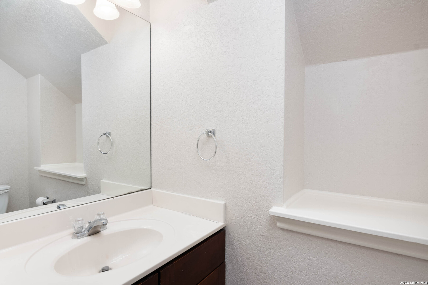 21623 Dion Village San Antonio TX 78258