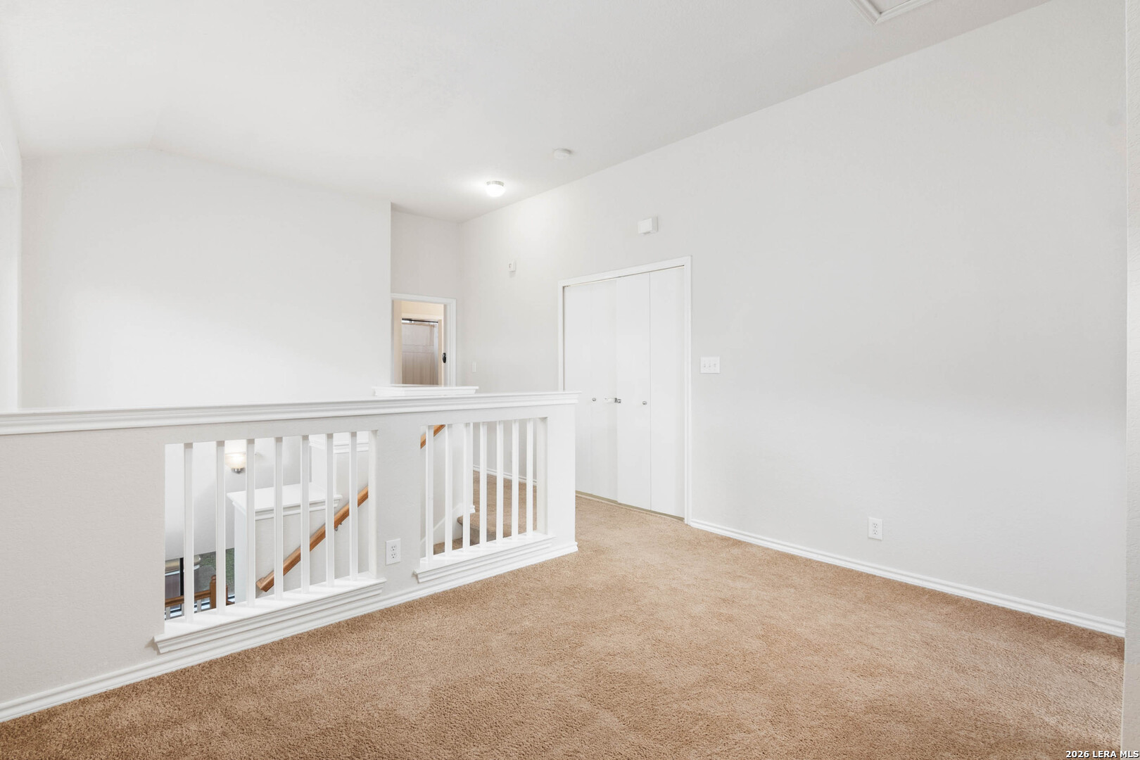 21623 Dion Village San Antonio TX 78258