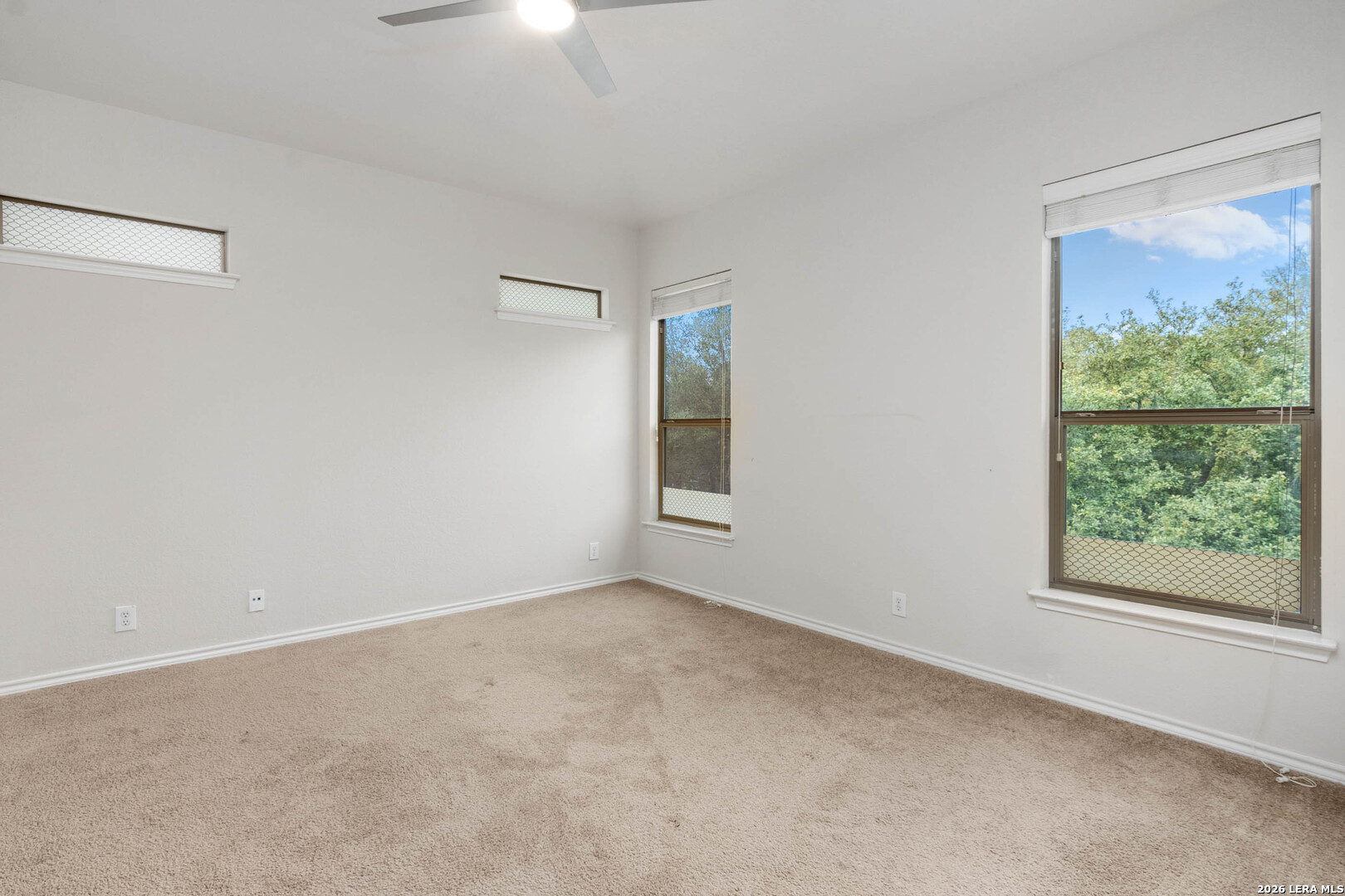 21623 Dion Village San Antonio TX 78258