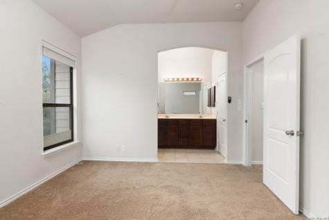 21623 Dion Village San Antonio TX 78258