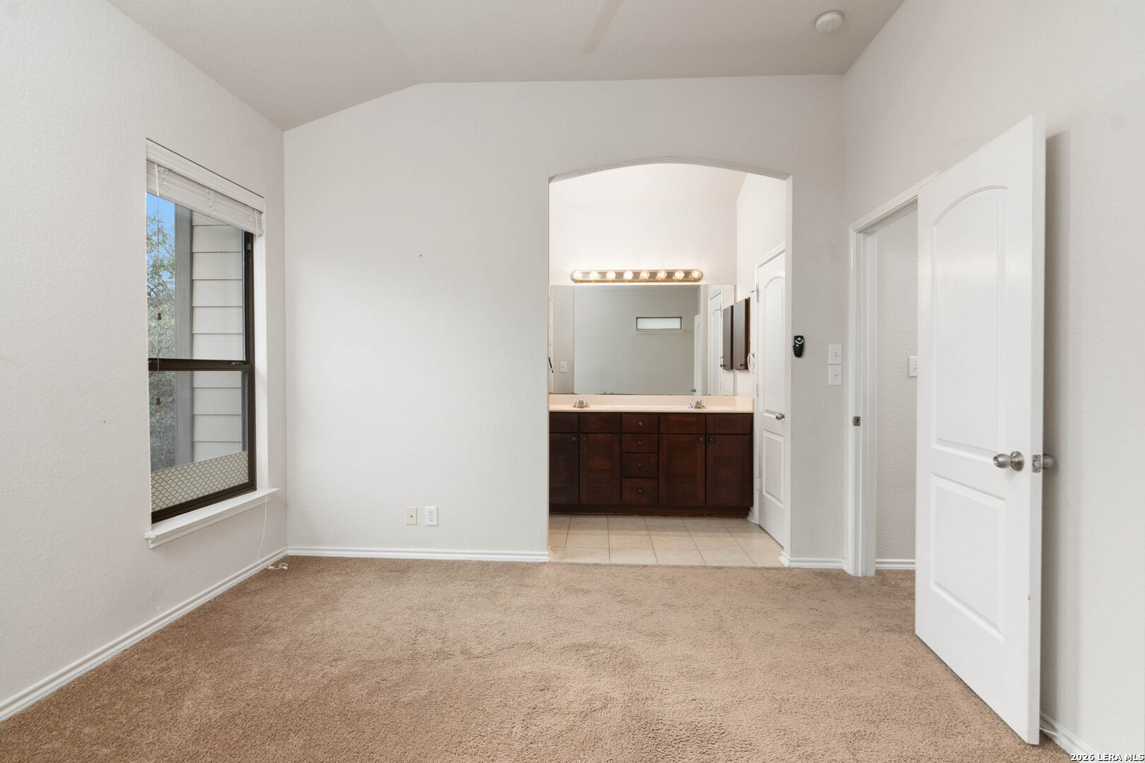 21623 Dion Village San Antonio TX 78258