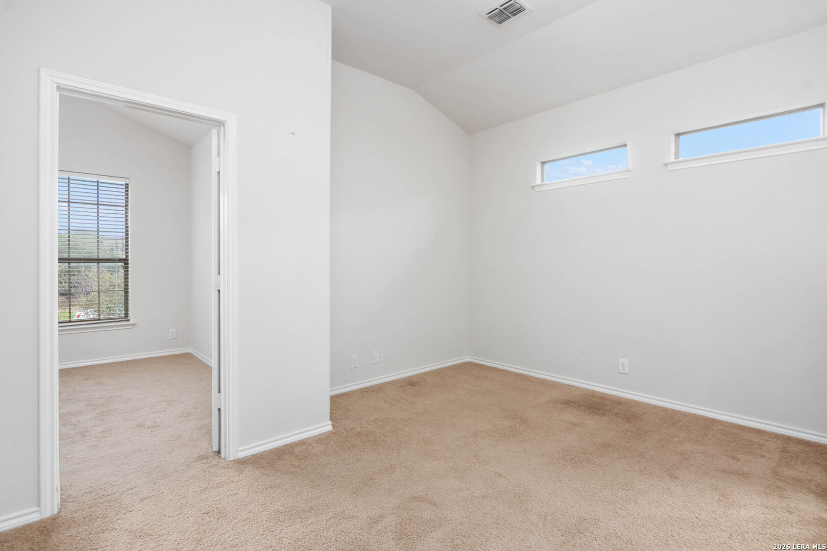 21623 Dion Village San Antonio TX 78258