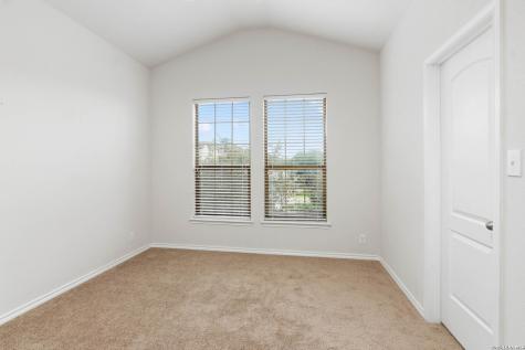 21623 Dion Village San Antonio TX 78258