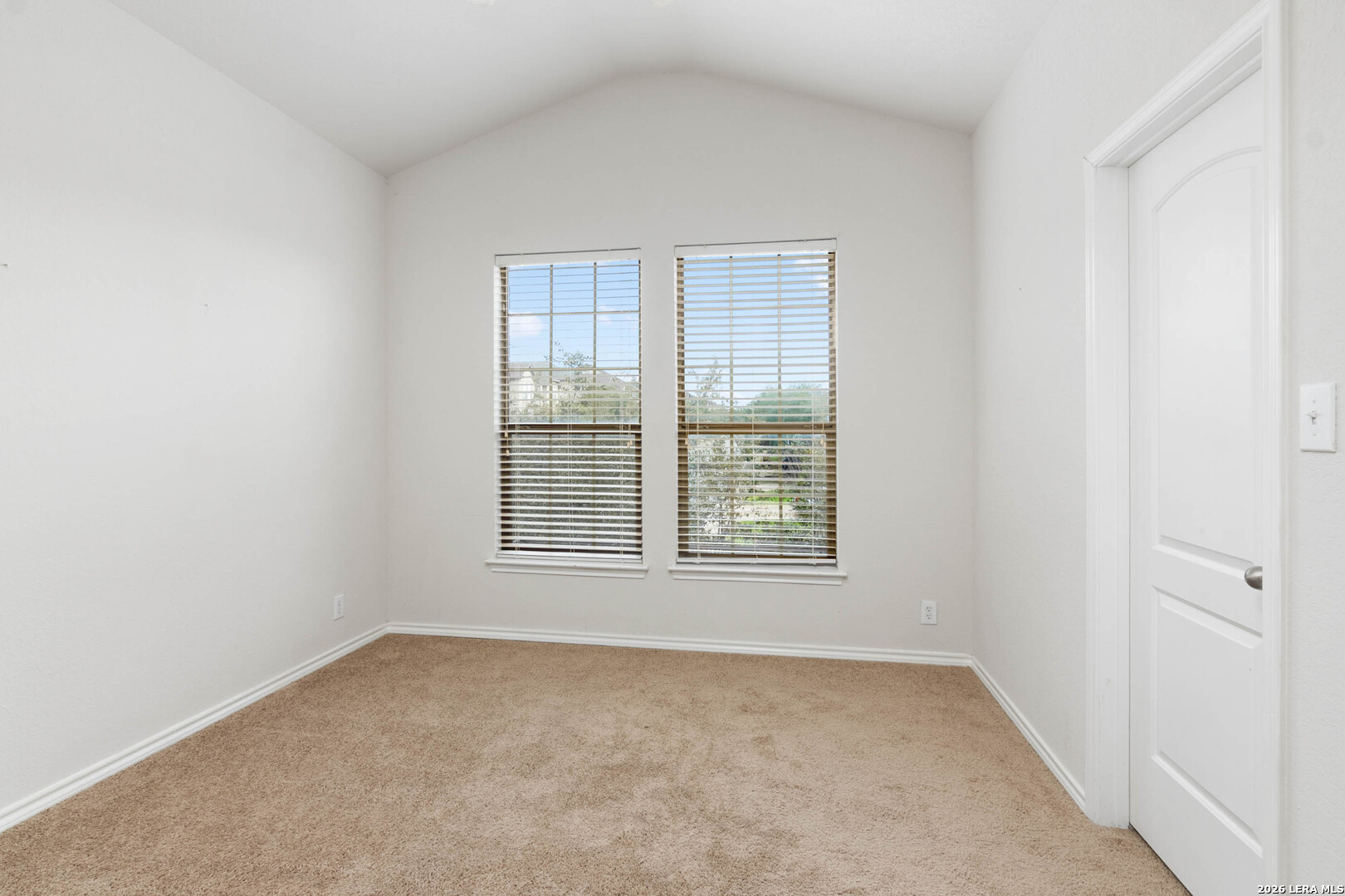 21623 Dion Village San Antonio TX 78258