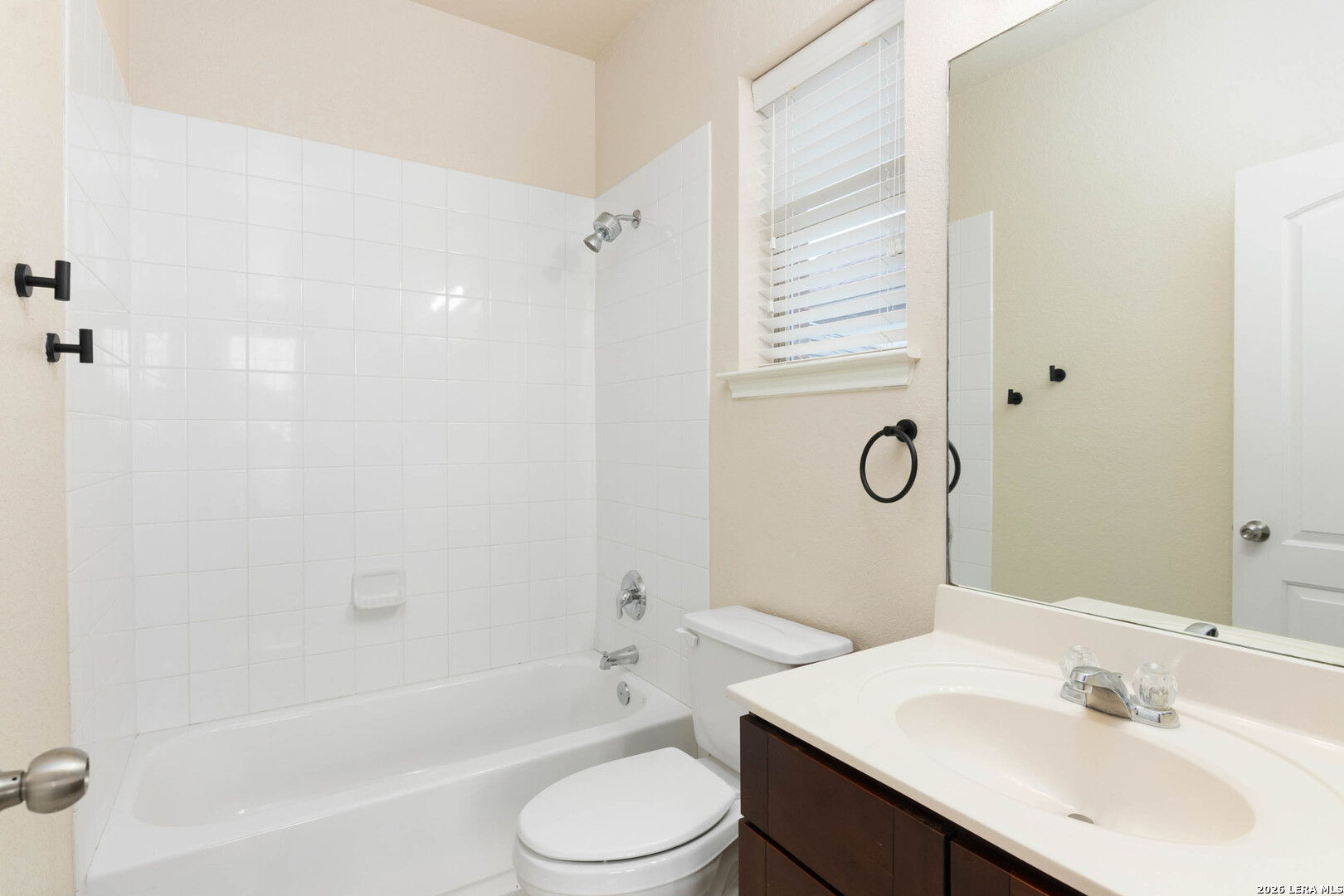 21623 Dion Village San Antonio TX 78258