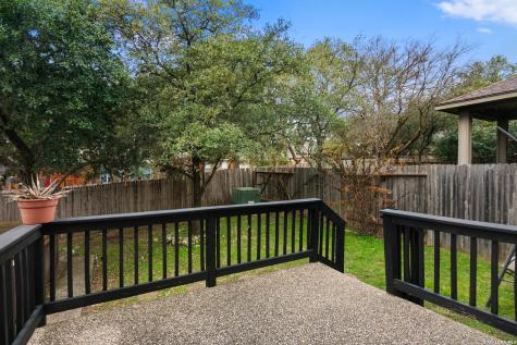 21623 Dion Village San Antonio TX 78258