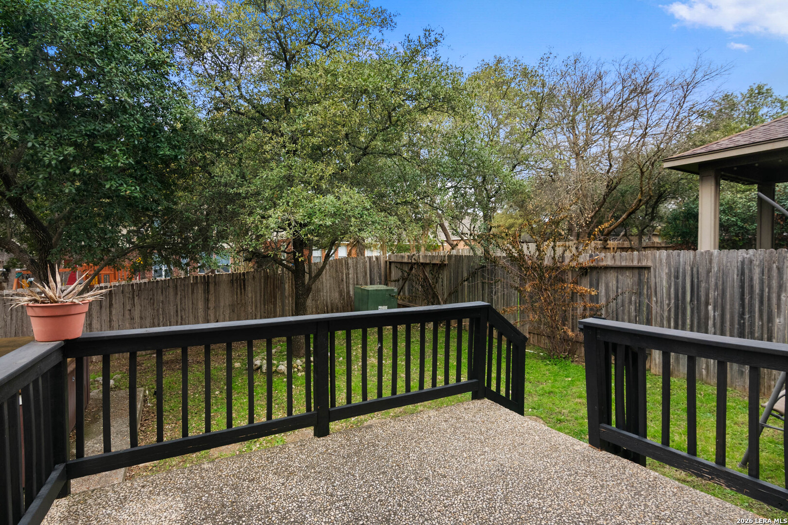 21623 Dion Village San Antonio TX 78258