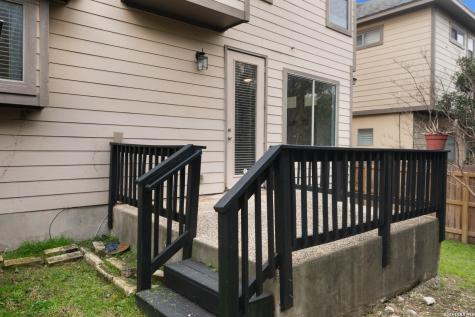 21623 Dion Village San Antonio TX 78258