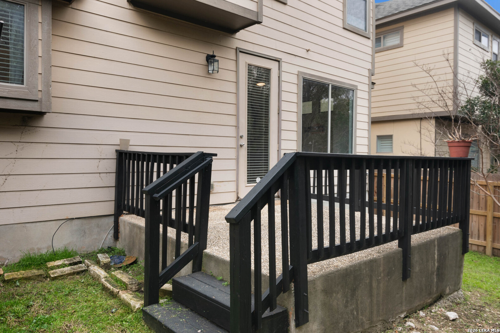21623 Dion Village San Antonio TX 78258