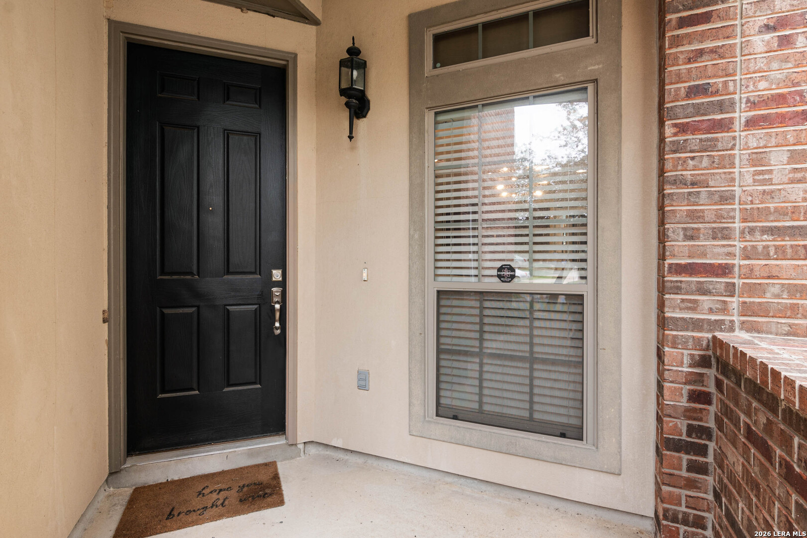 21623 Dion Village San Antonio TX 78258