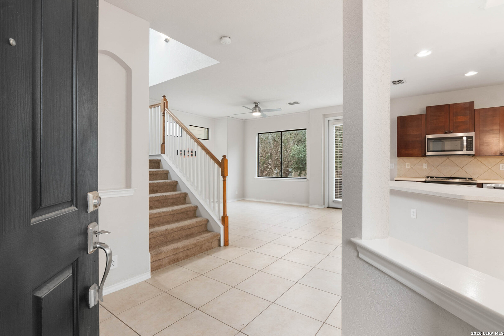 21623 Dion Village San Antonio TX 78258