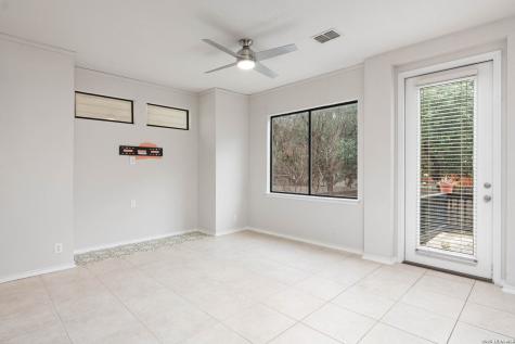 21623 Dion Village San Antonio TX 78258