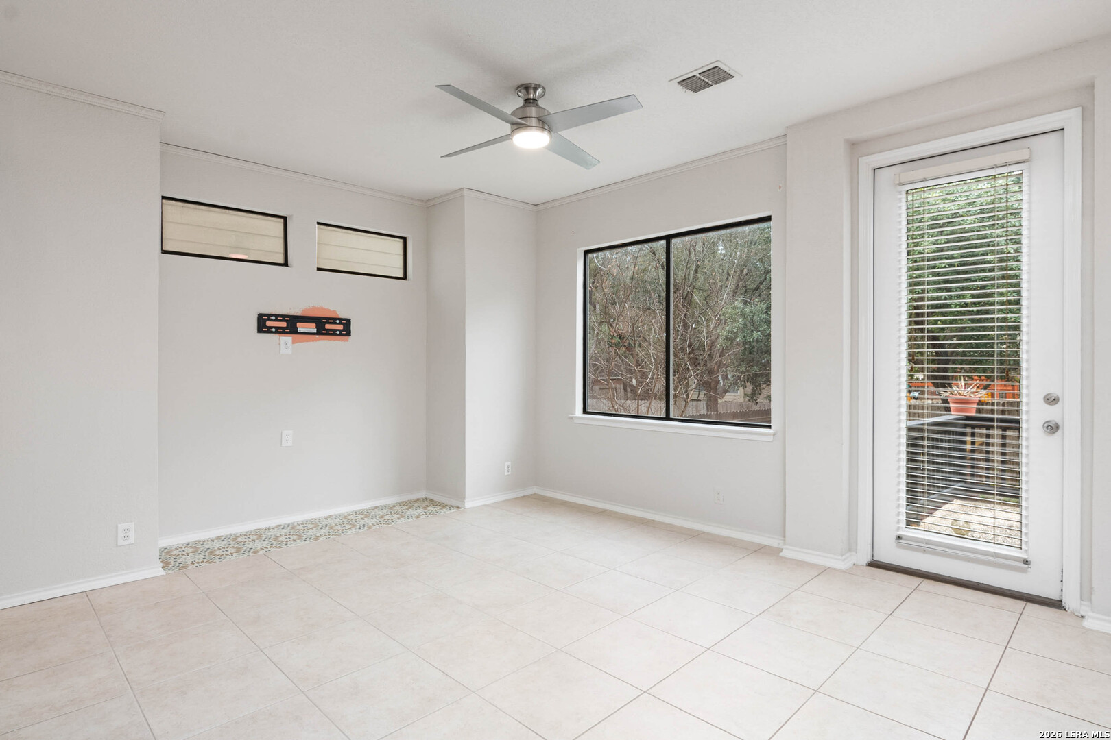 21623 Dion Village San Antonio TX 78258