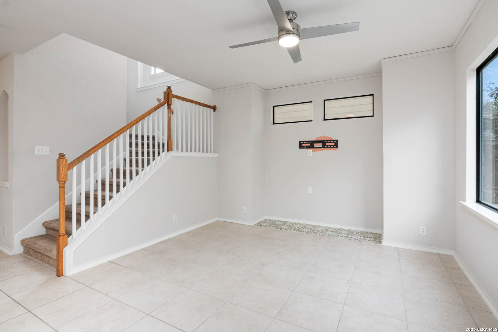 21623 Dion Village San Antonio TX 78258