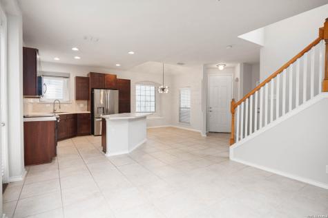 21623 Dion Village San Antonio TX 78258