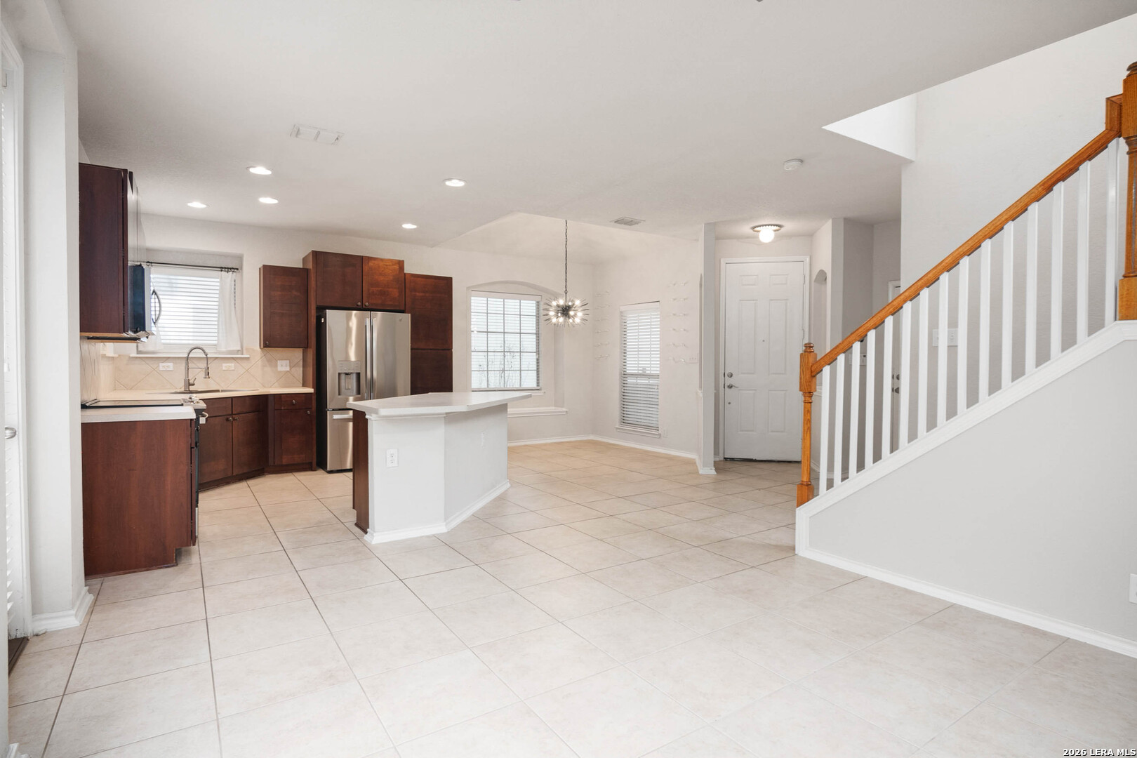 21623 Dion Village San Antonio TX 78258