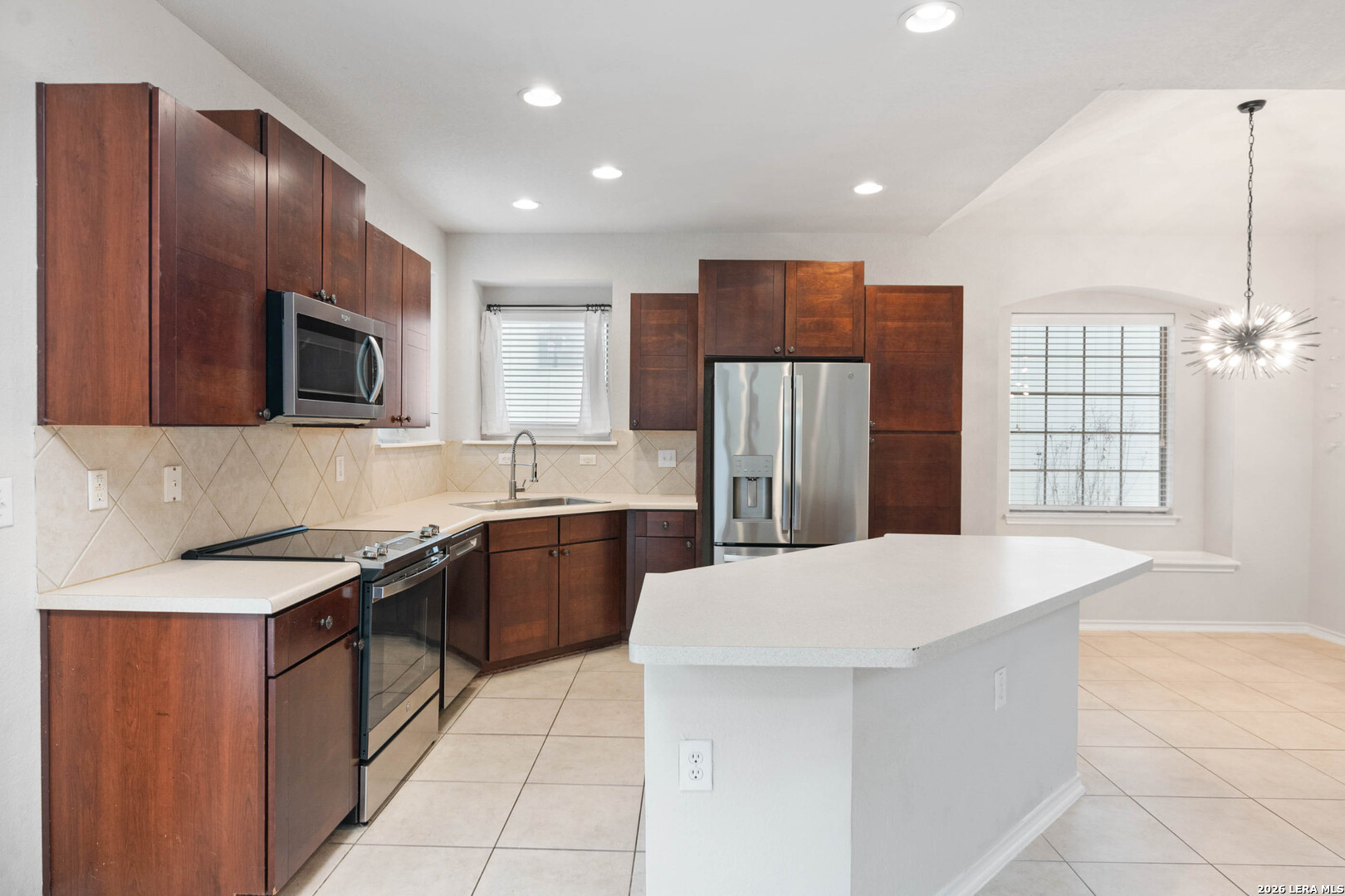 21623 Dion Village San Antonio TX 78258