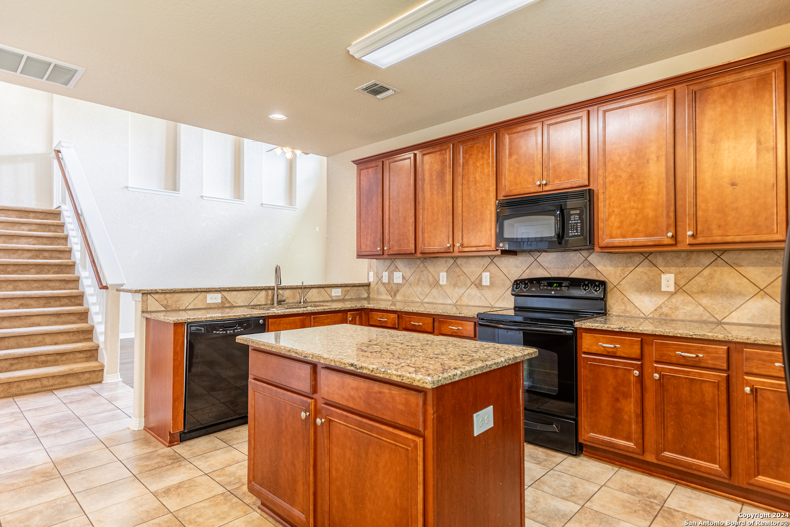 14010 Bella Donna San Antonio TX 78253