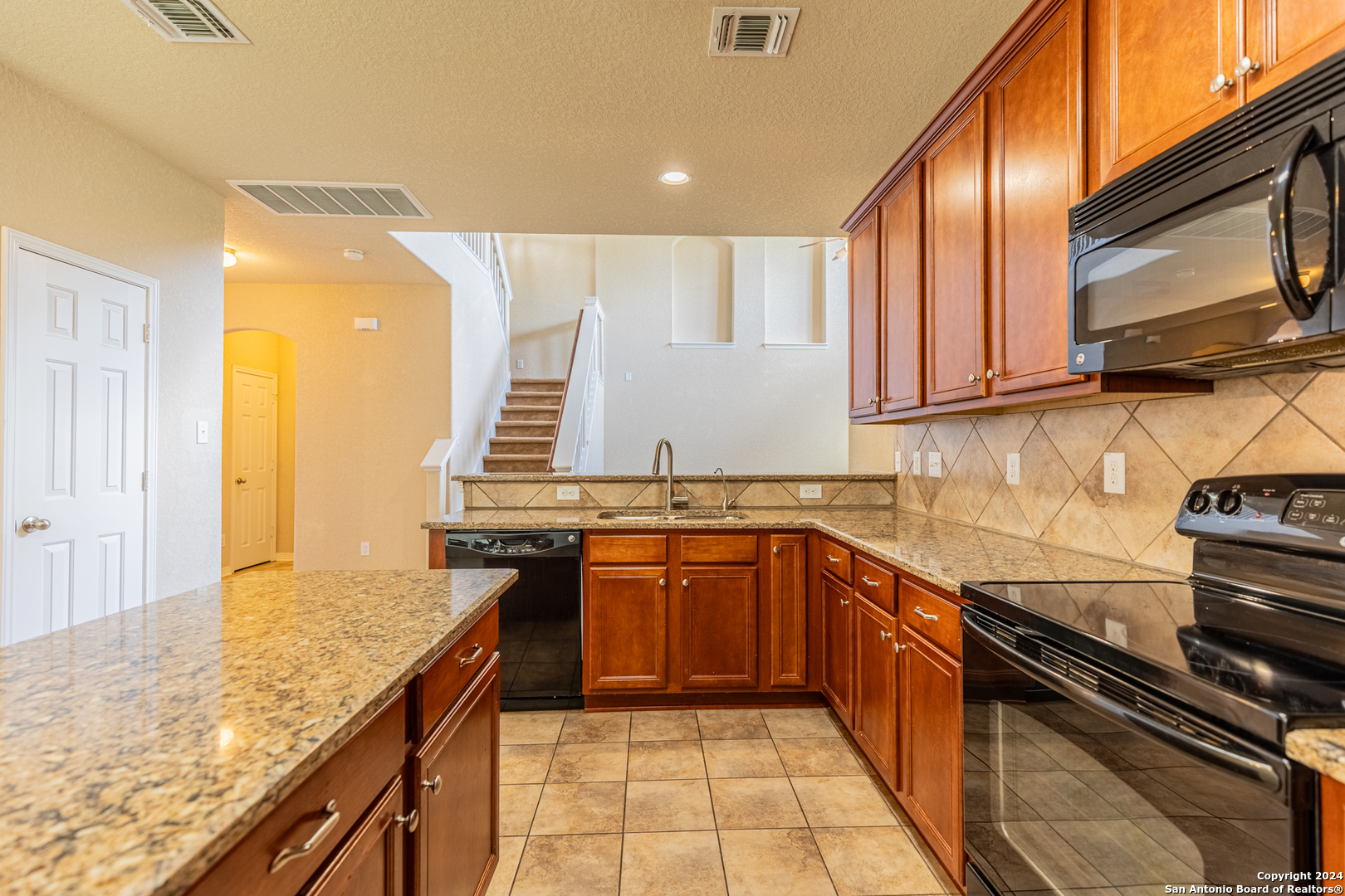 14010 Bella Donna San Antonio TX 78253