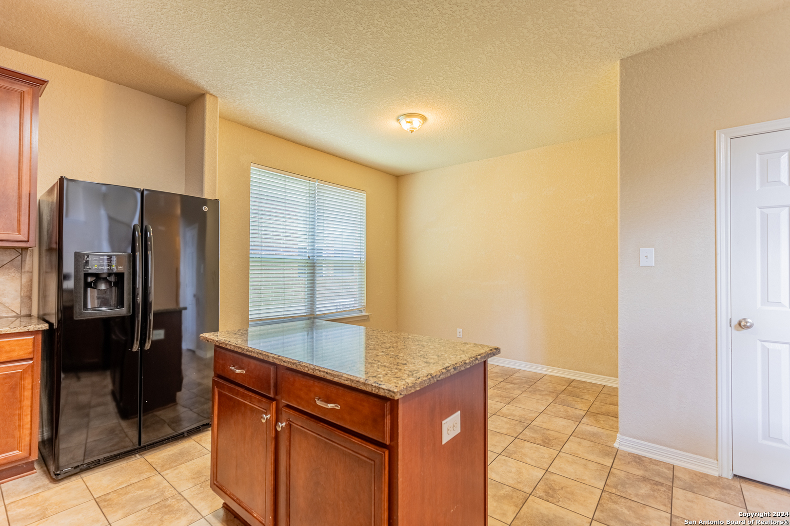 14010 Bella Donna San Antonio TX 78253