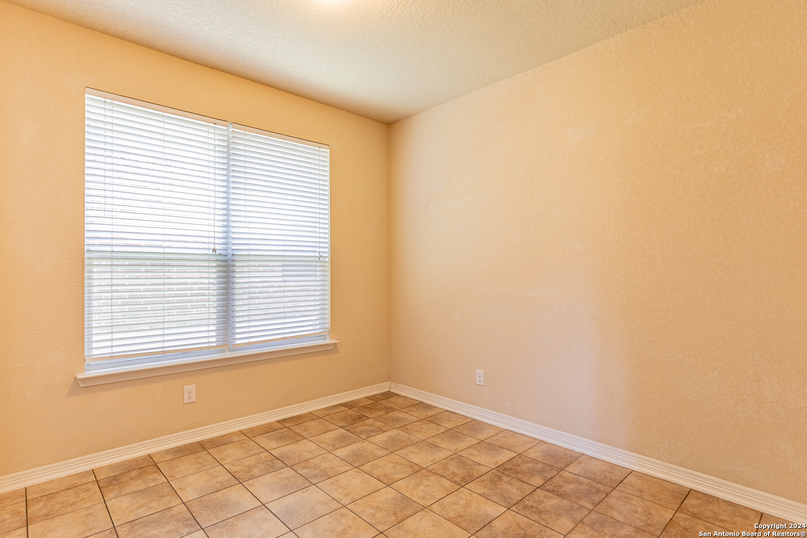 14010 Bella Donna San Antonio TX 78253