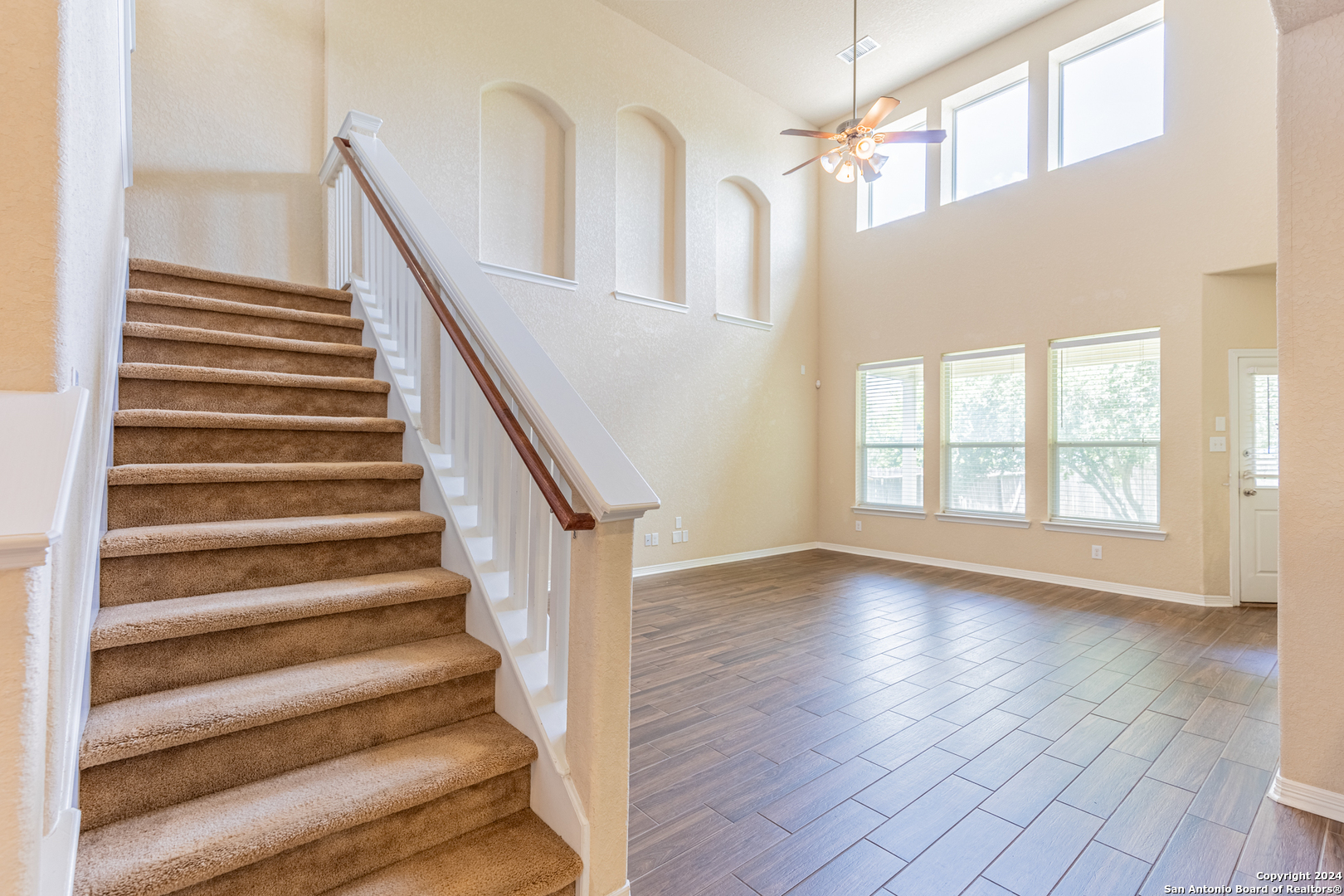 14010 Bella Donna San Antonio TX 78253