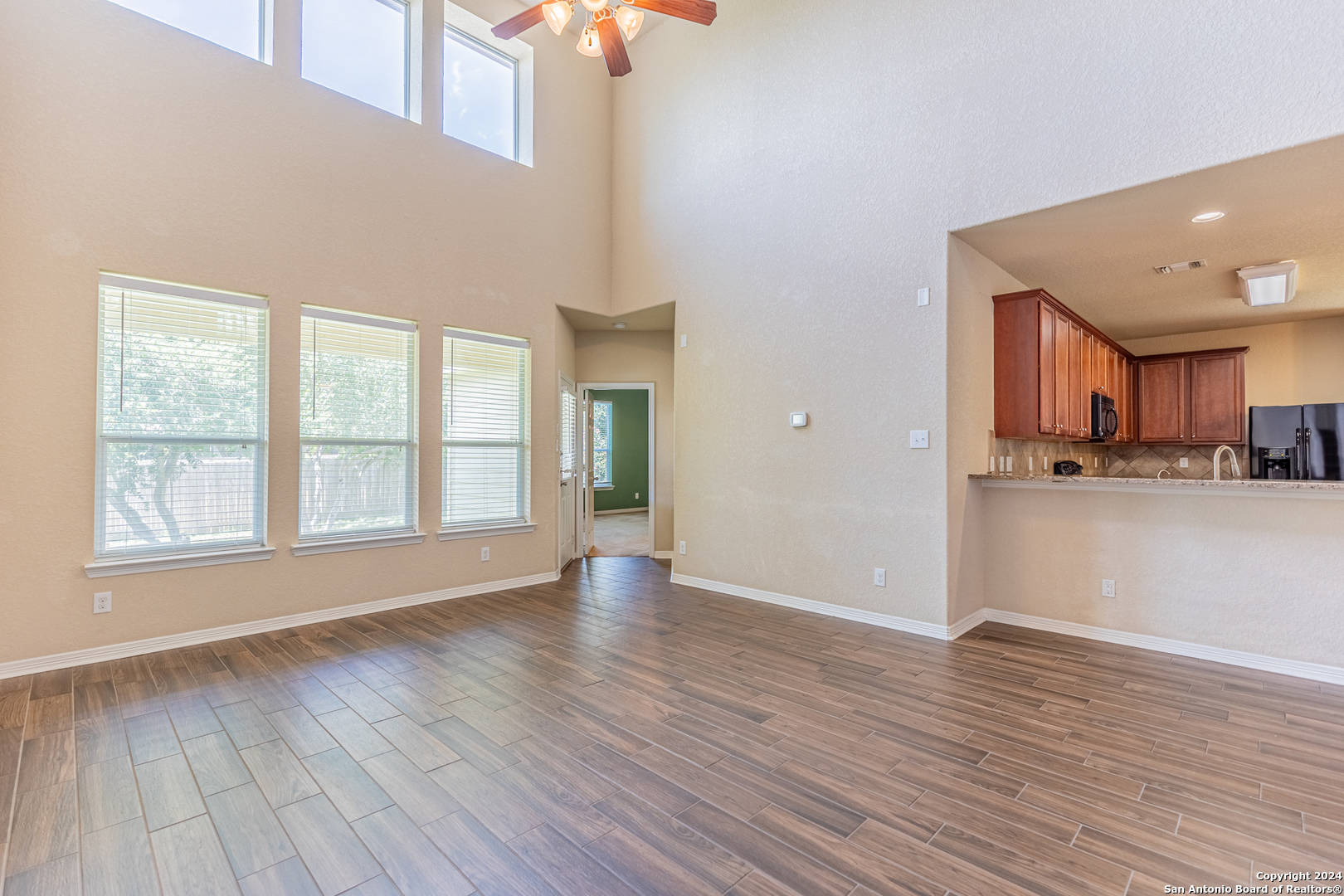 14010 Bella Donna San Antonio TX 78253