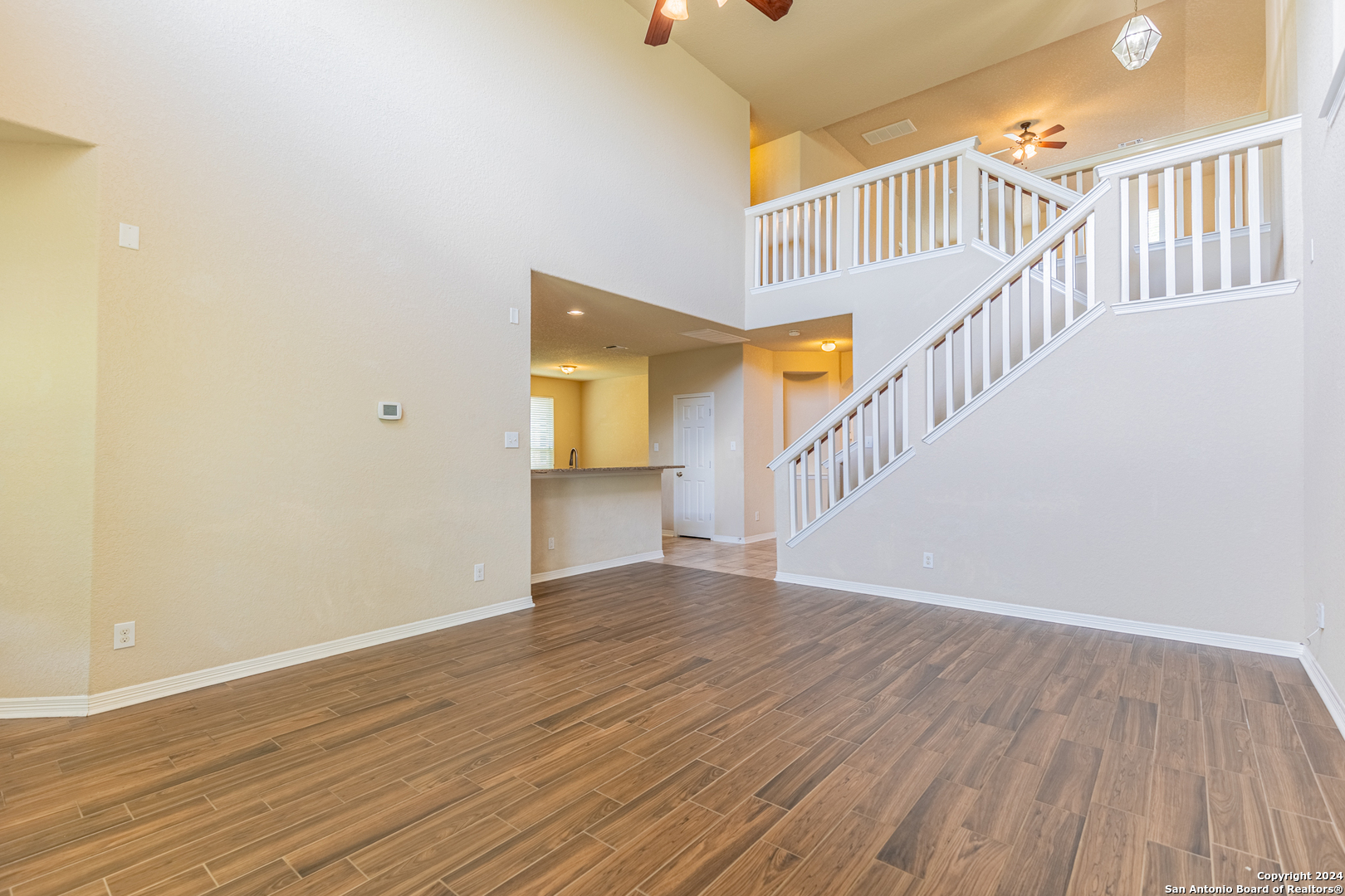 14010 Bella Donna San Antonio TX 78253