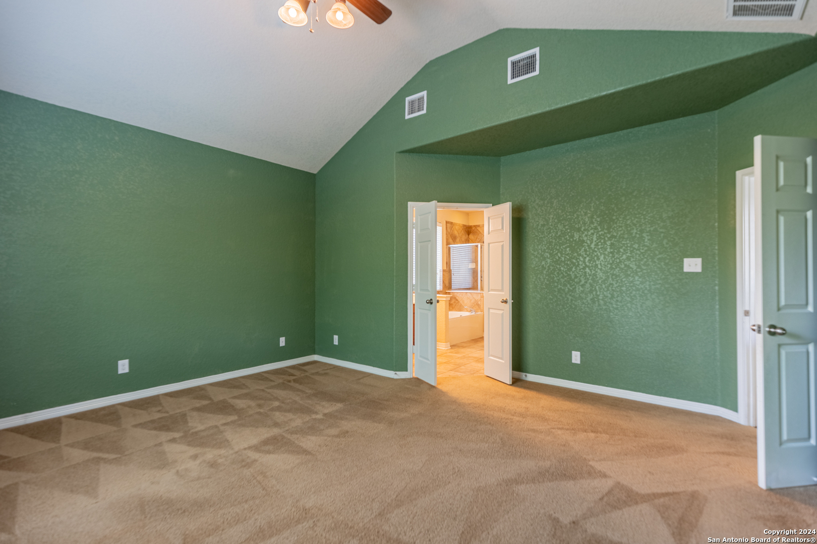 14010 Bella Donna San Antonio TX 78253