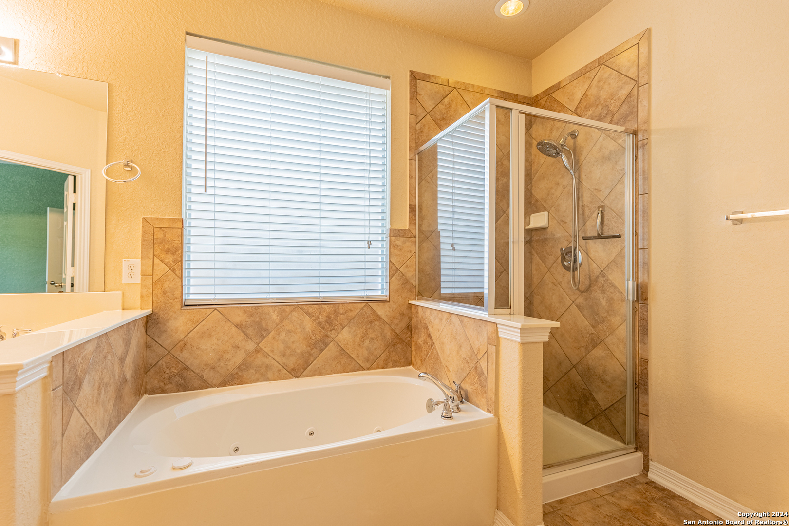 14010 Bella Donna San Antonio TX 78253