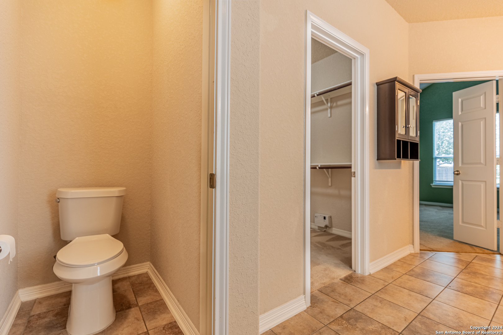 14010 Bella Donna San Antonio TX 78253