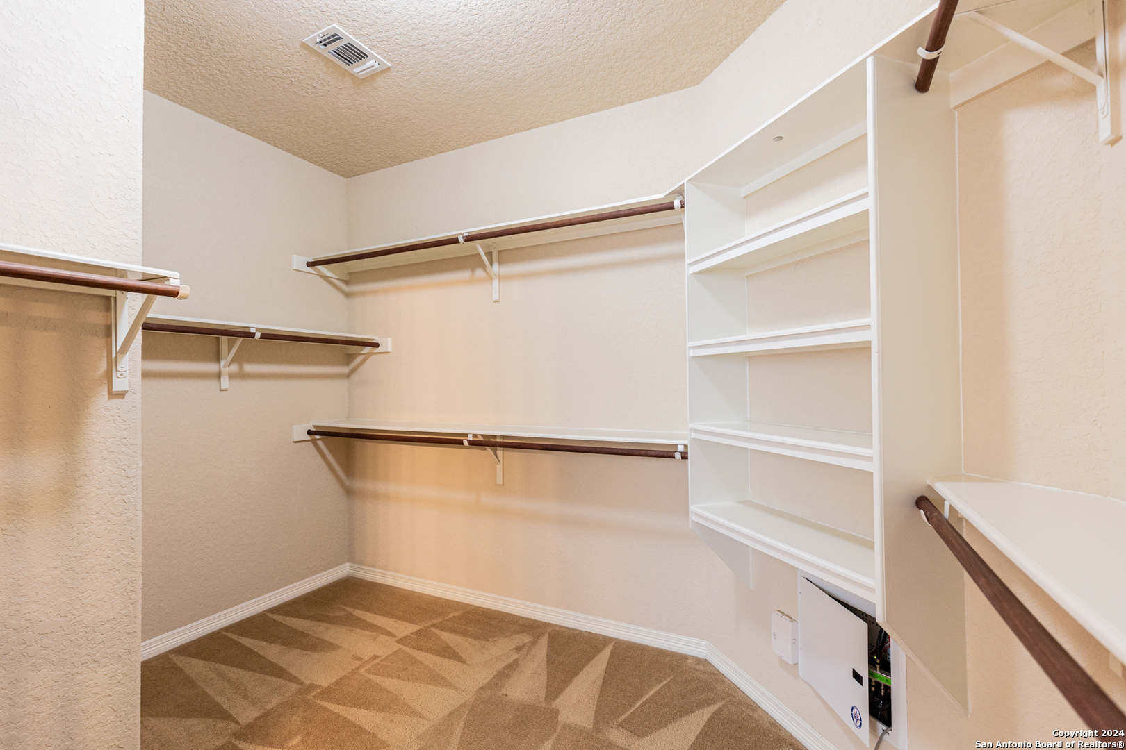 14010 Bella Donna San Antonio TX 78253