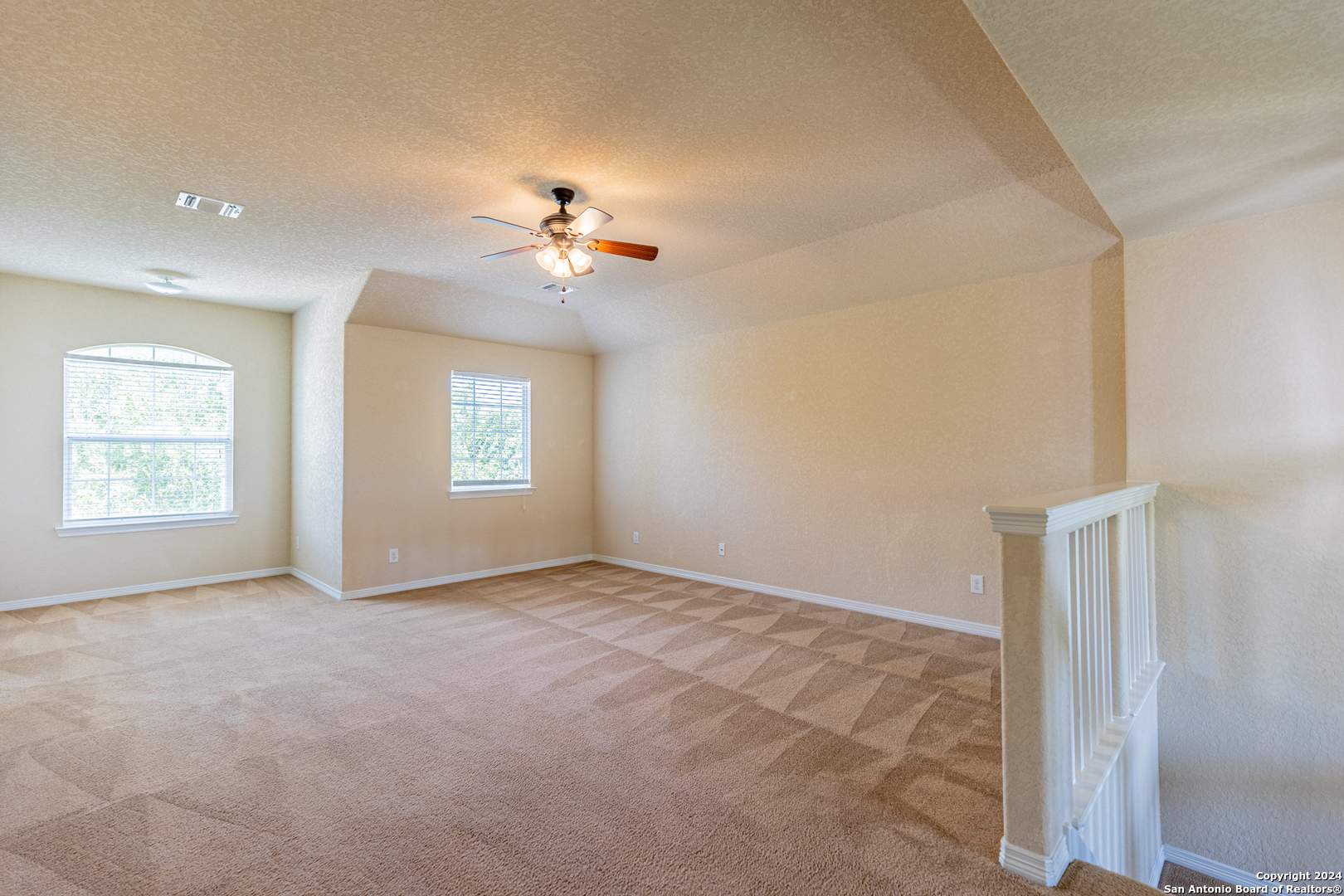 14010 Bella Donna San Antonio TX 78253